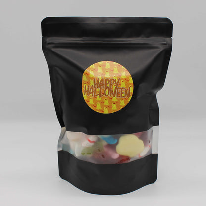 450g Halloween Mix In Box