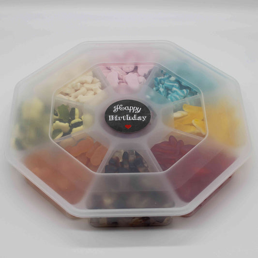 Party Platter (Not Available For Postage)